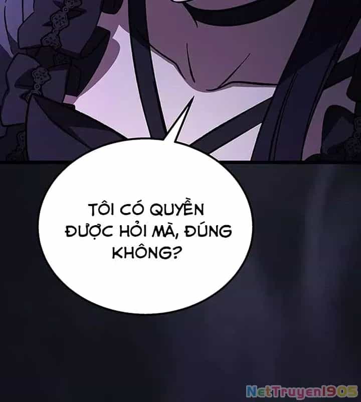 Công Chúa Hắc Viêm Lv.99 - Chương 16 - ảnh 122