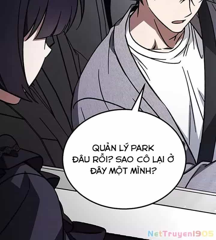 Công Chúa Hắc Viêm Lv.99 - Chương 16 - ảnh 13