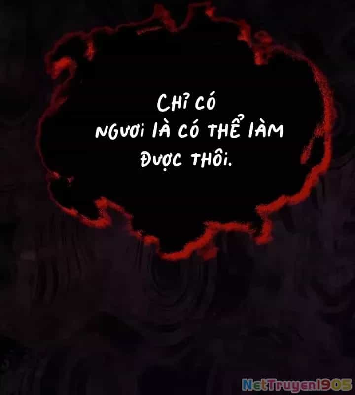 Công Chúa Hắc Viêm Lv.99 - Chương 16 - ảnh 140