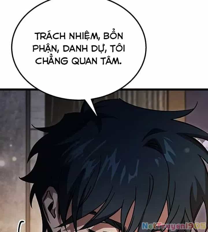 Công Chúa Hắc Viêm Lv.99 - Chương 16 - ảnh 153