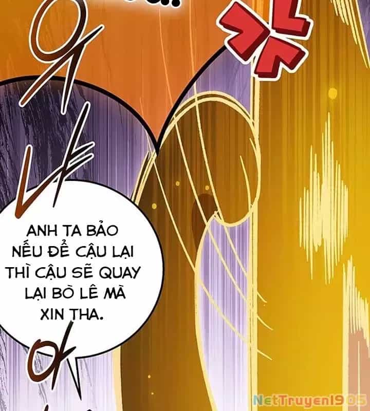 Công Chúa Hắc Viêm Lv.99 - Chương 16 - ảnh 16