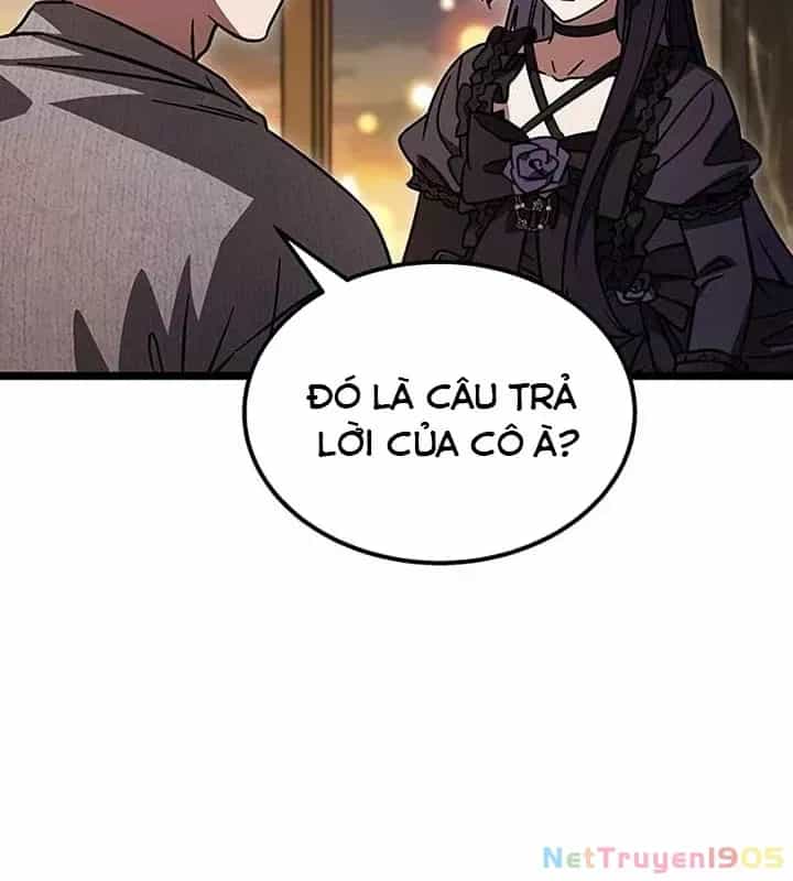 Công Chúa Hắc Viêm Lv.99 - Chương 16 - ảnh 164