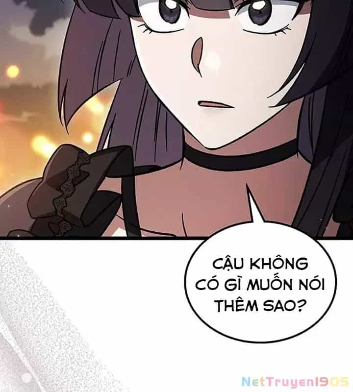 Công Chúa Hắc Viêm Lv.99 - Chương 16 - ảnh 166