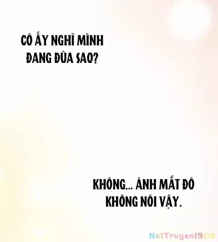 Công Chúa Hắc Viêm Lv.99 - Chương 16 - ảnh 179