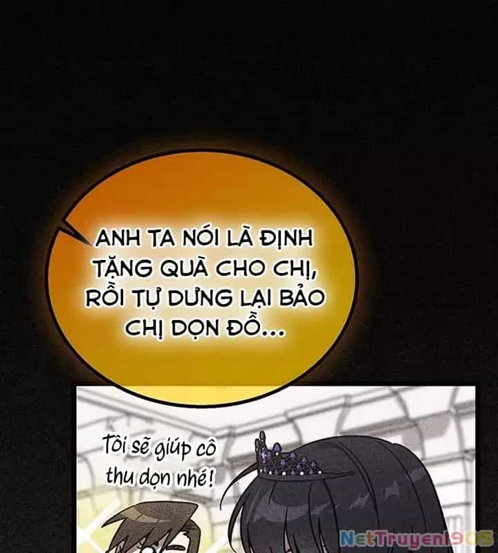 Công Chúa Hắc Viêm Lv.99 - Chương 16 - ảnh 2