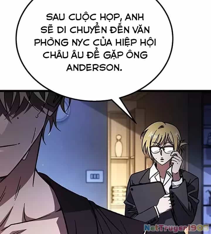 Công Chúa Hắc Viêm Lv.99 - Chương 16 - ảnh 200