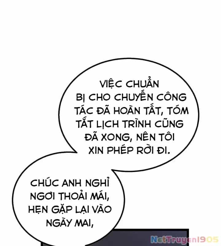 Công Chúa Hắc Viêm Lv.99 - Chương 16 - ảnh 202