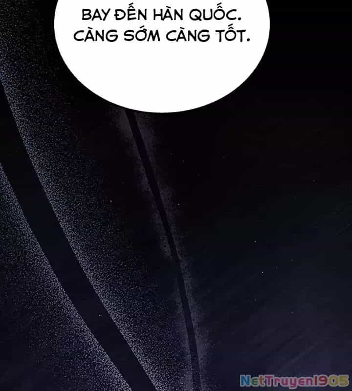 Công Chúa Hắc Viêm Lv.99 - Chương 16 - ảnh 207