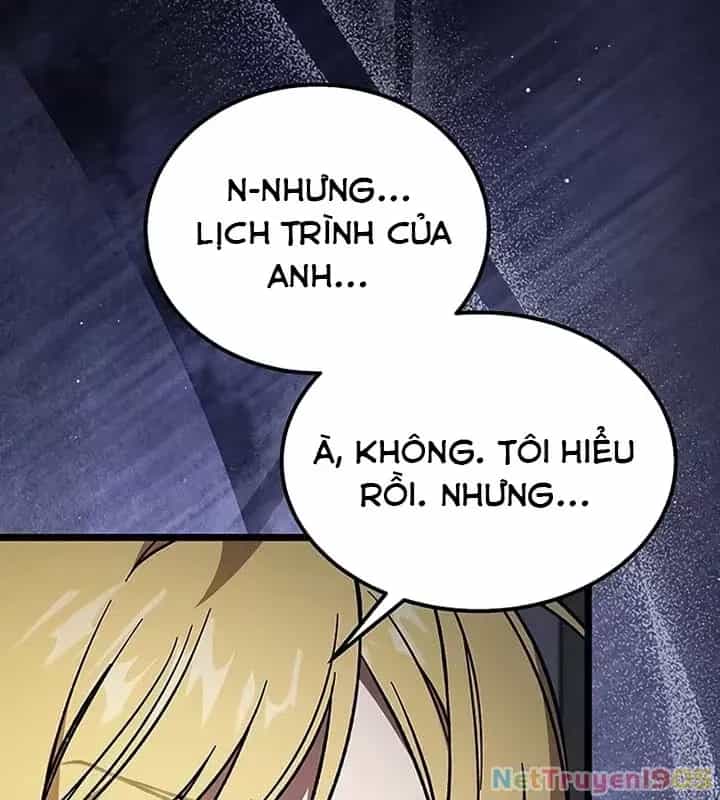 Công Chúa Hắc Viêm Lv.99 - Chương 16 - ảnh 208