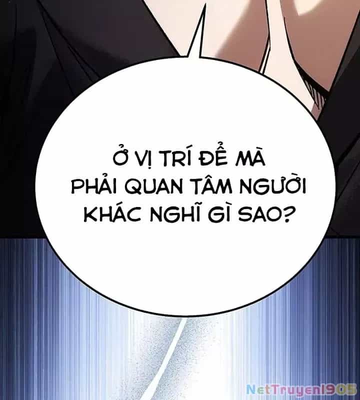 Công Chúa Hắc Viêm Lv.99 - Chương 16 - ảnh 219