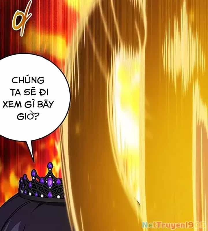 Công Chúa Hắc Viêm Lv.99 - Chương 16 - ảnh 24