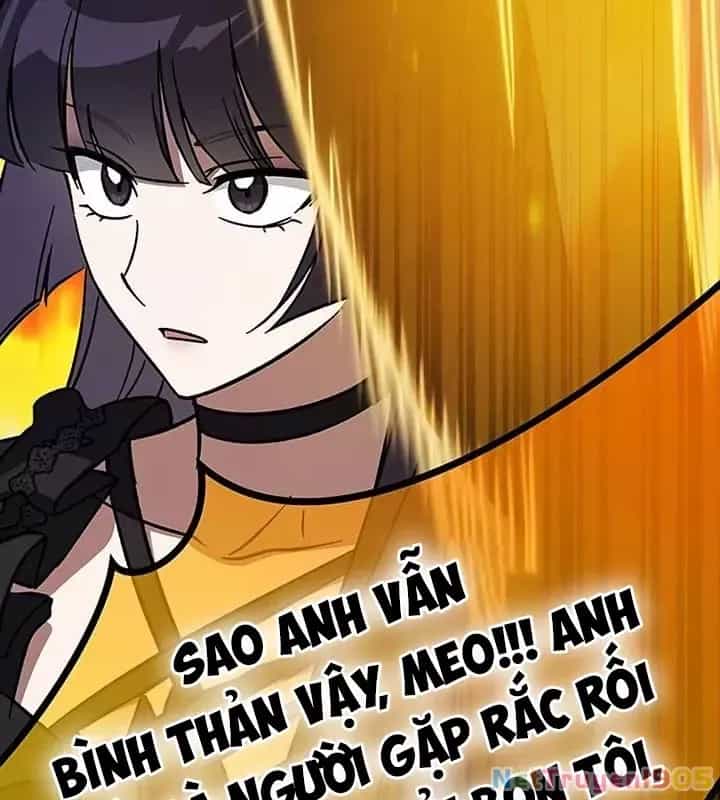 Công Chúa Hắc Viêm Lv.99 - Chương 16 - ảnh 25