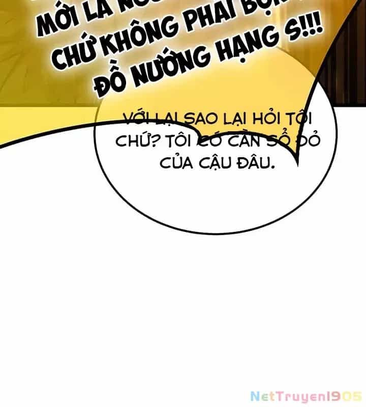 Công Chúa Hắc Viêm Lv.99 - Chương 16 - ảnh 26