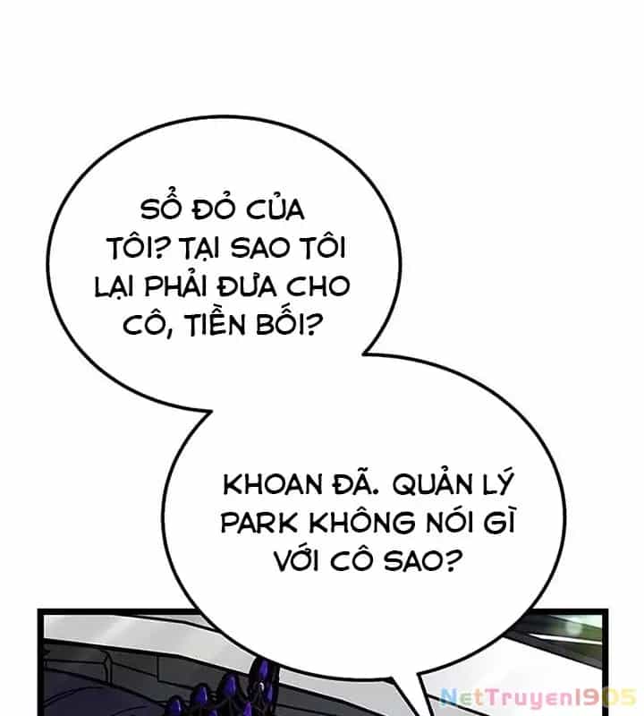 Công Chúa Hắc Viêm Lv.99 - Chương 16 - ảnh 27