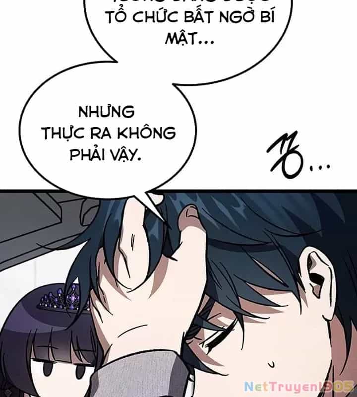 Công Chúa Hắc Viêm Lv.99 - Chương 16 - ảnh 32