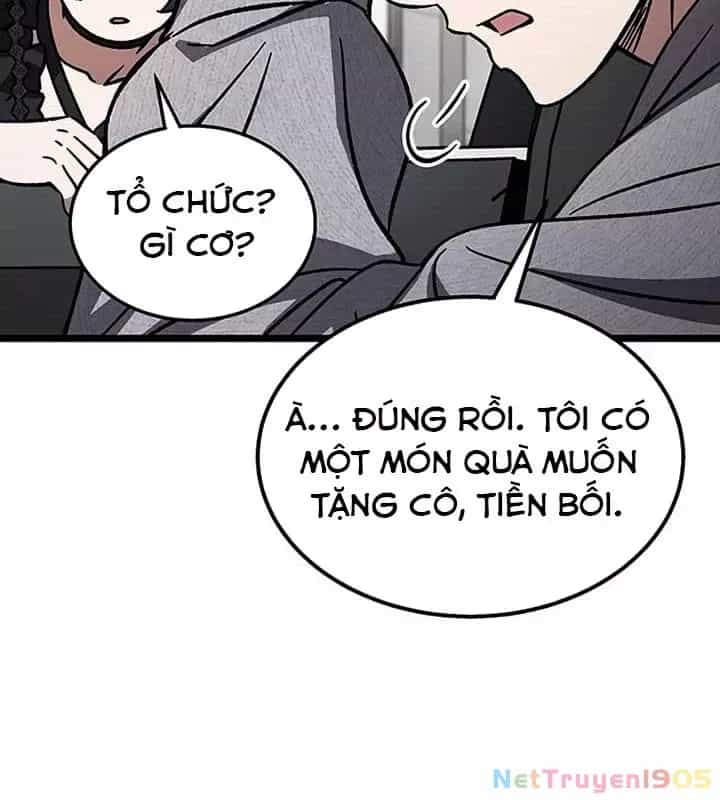 Công Chúa Hắc Viêm Lv.99 - Chương 16 - ảnh 33