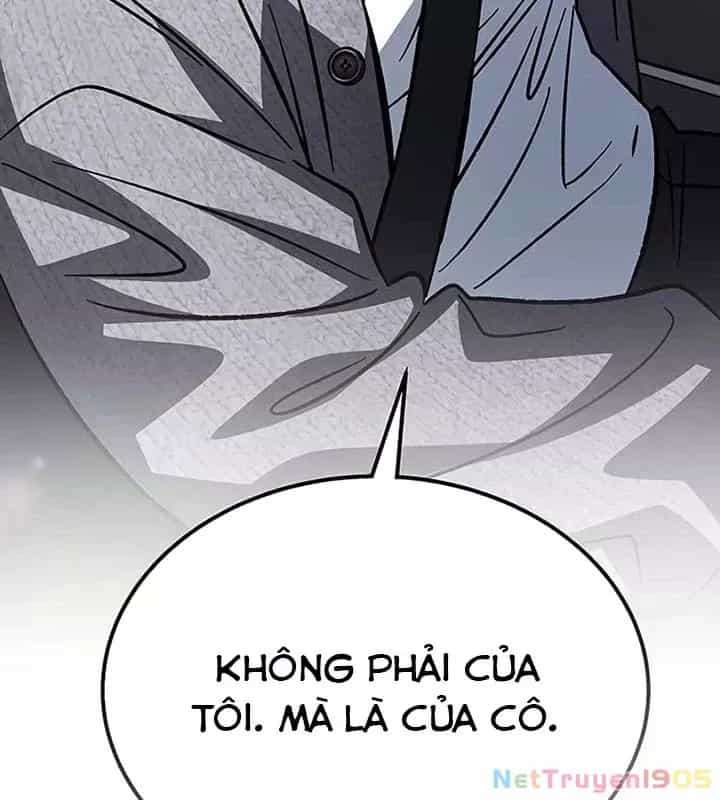 Công Chúa Hắc Viêm Lv.99 - Chương 16 - ảnh 36