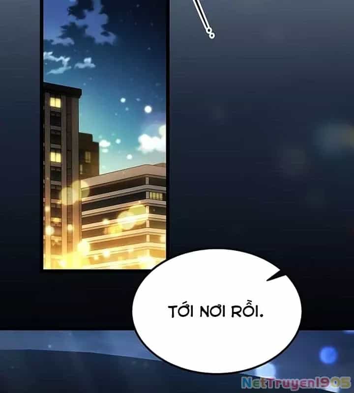 Công Chúa Hắc Viêm Lv.99 - Chương 16 - ảnh 40