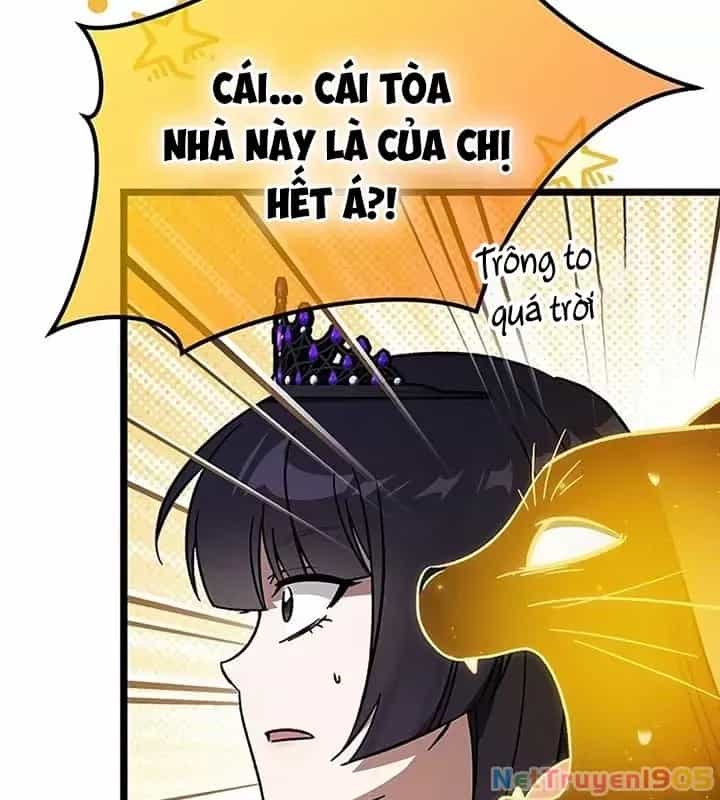 Công Chúa Hắc Viêm Lv.99 - Chương 16 - ảnh 47
