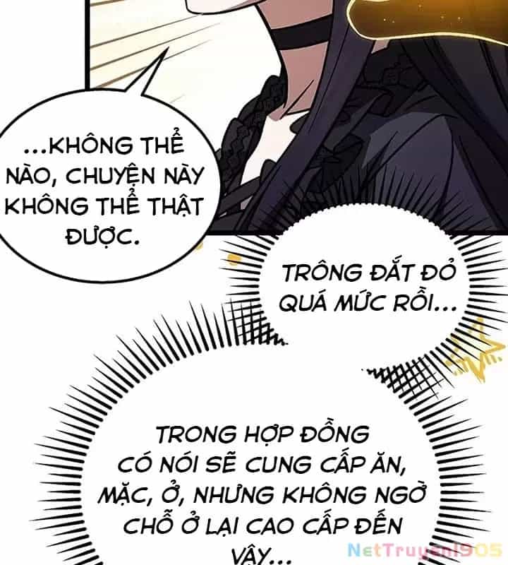 Công Chúa Hắc Viêm Lv.99 - Chương 16 - ảnh 48