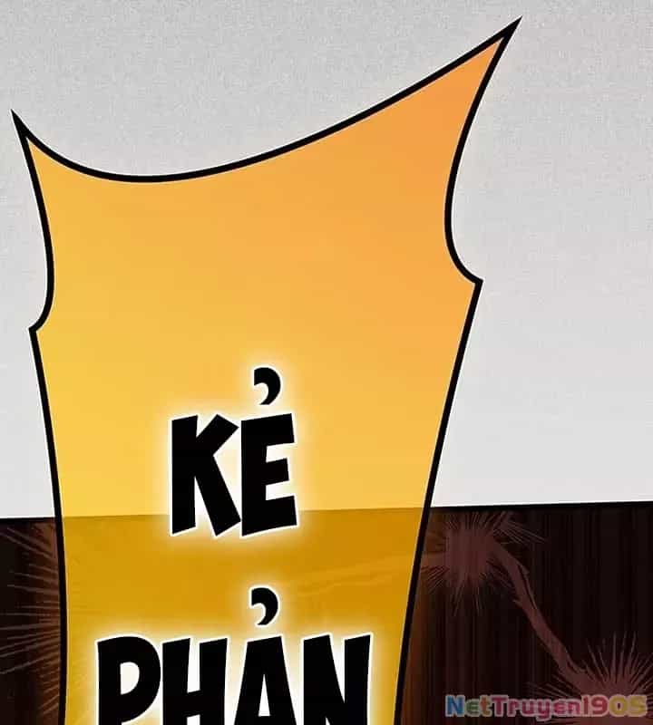 Công Chúa Hắc Viêm Lv.99 - Chương 16 - ảnh 6