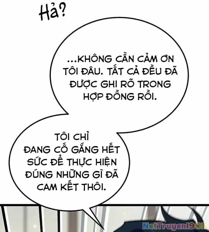 Công Chúa Hắc Viêm Lv.99 - Chương 16 - ảnh 60