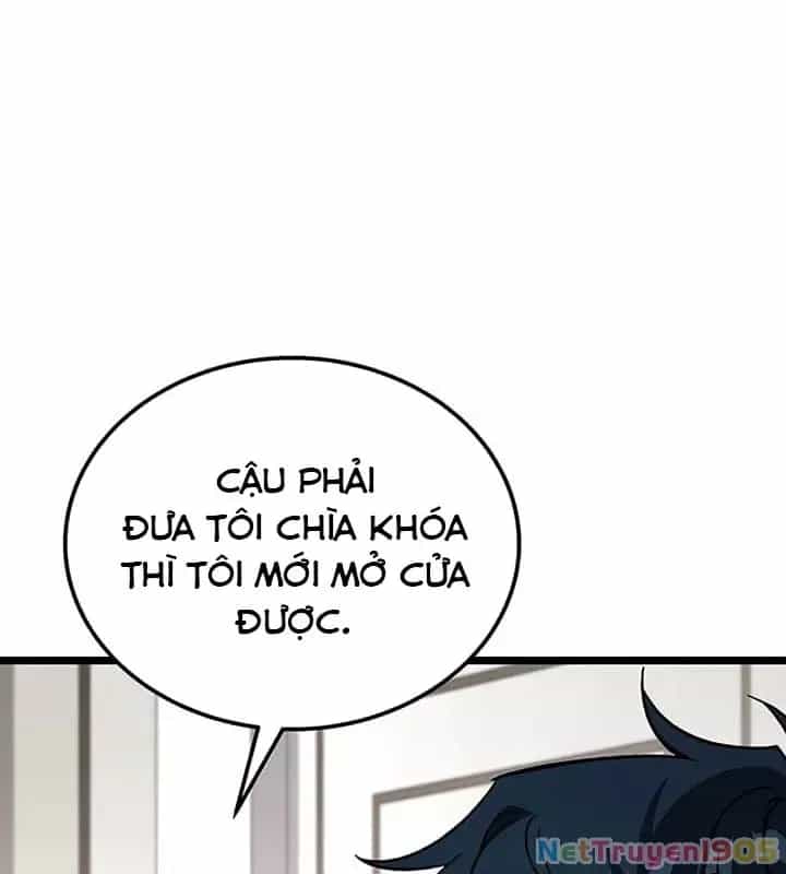 Công Chúa Hắc Viêm Lv.99 - Chương 16 - ảnh 63