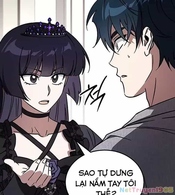 Công Chúa Hắc Viêm Lv.99 - Chương 16 - ảnh 64