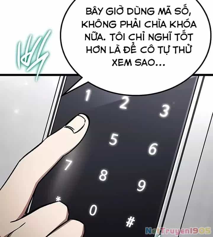 Công Chúa Hắc Viêm Lv.99 - Chương 16 - ảnh 68