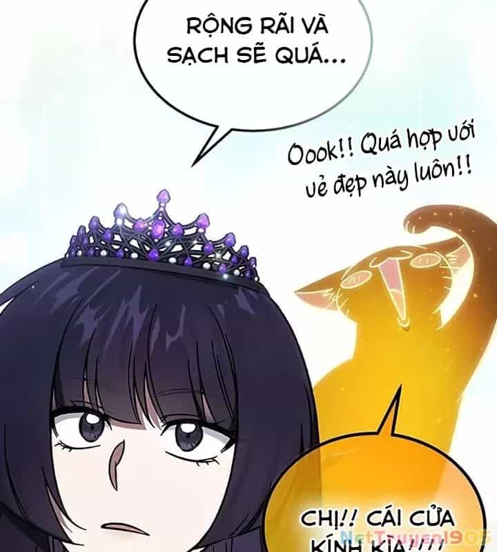 Công Chúa Hắc Viêm Lv.99 - Chương 16 - ảnh 72
