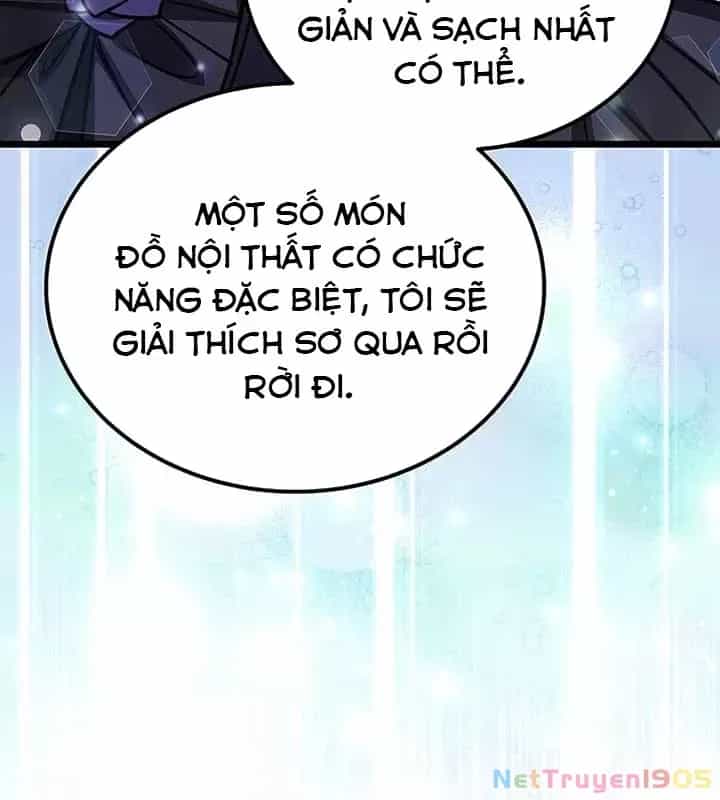 Công Chúa Hắc Viêm Lv.99 - Chương 16 - ảnh 74