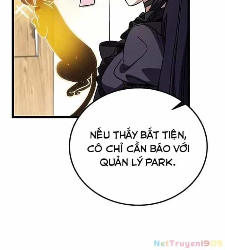 Công Chúa Hắc Viêm Lv.99 - Chương 16 - ảnh 76