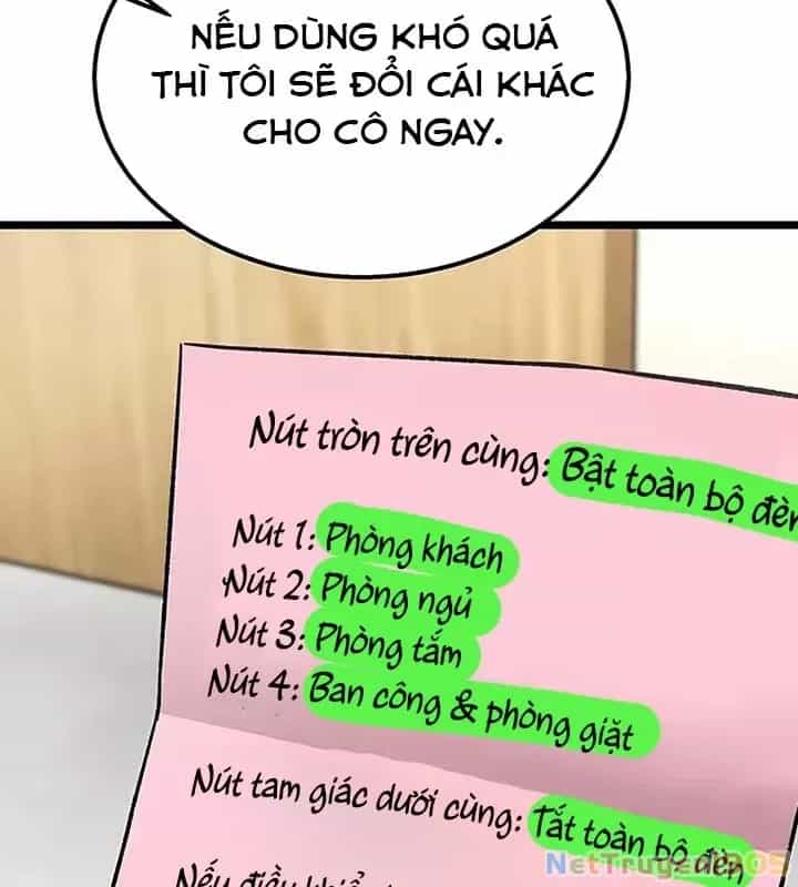 Công Chúa Hắc Viêm Lv.99 - Chương 16 - ảnh 79