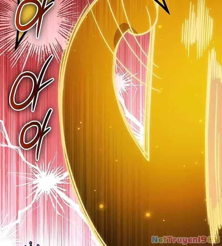 Công Chúa Hắc Viêm Lv.99 - Chương 16 - ảnh 8