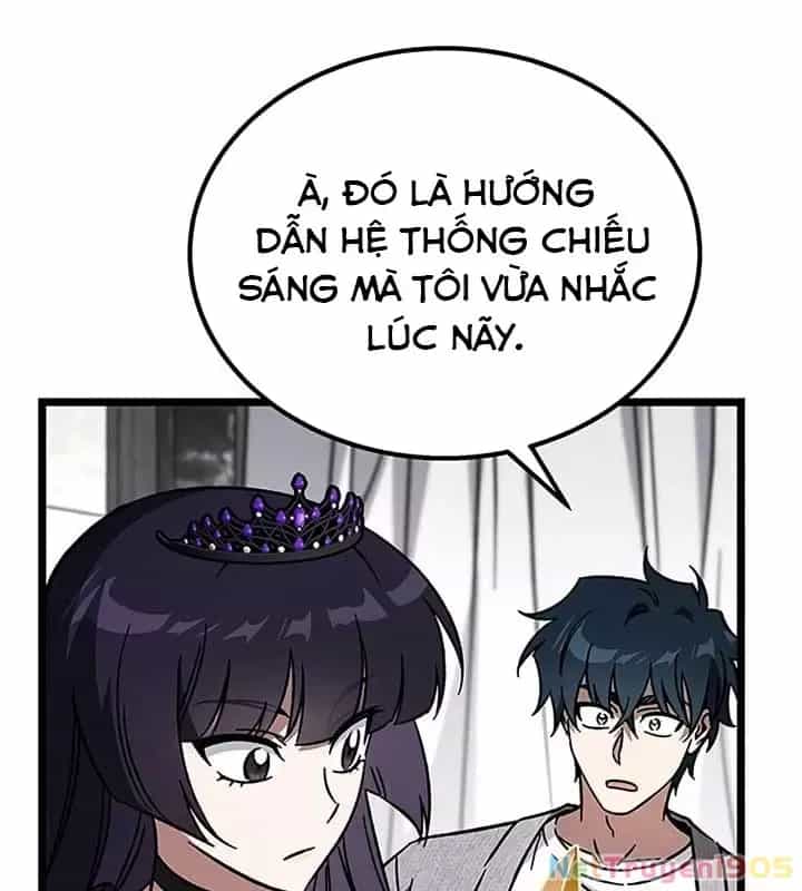Công Chúa Hắc Viêm Lv.99 - Chương 16 - ảnh 82