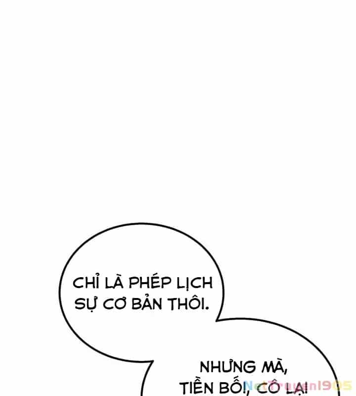 Công Chúa Hắc Viêm Lv.99 - Chương 16 - ảnh 87
