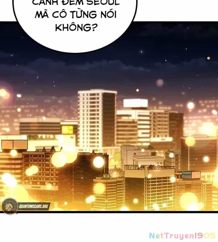 Công Chúa Hắc Viêm Lv.99 - Chương 16 - ảnh 97