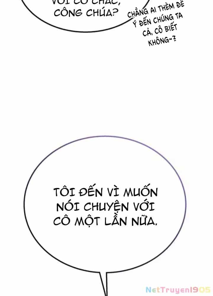 Công Chúa Hắc Viêm Lv.99 - Chương 17 - ảnh 100