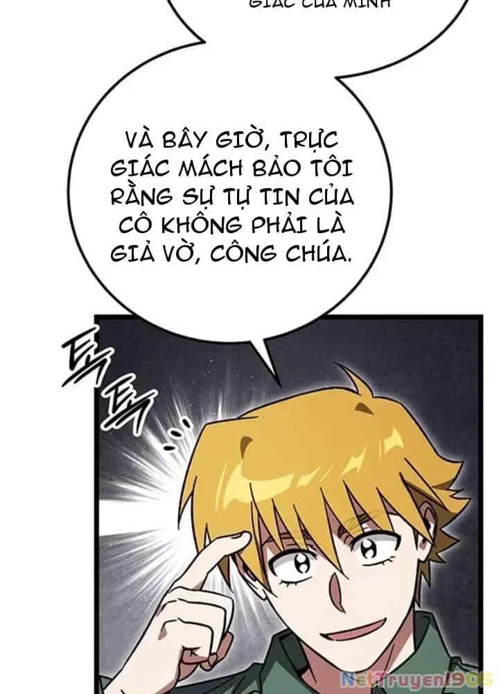 Công Chúa Hắc Viêm Lv.99 - Chương 17 - ảnh 105