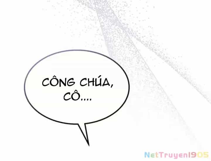 Công Chúa Hắc Viêm Lv.99 - Chương 17 - ảnh 107