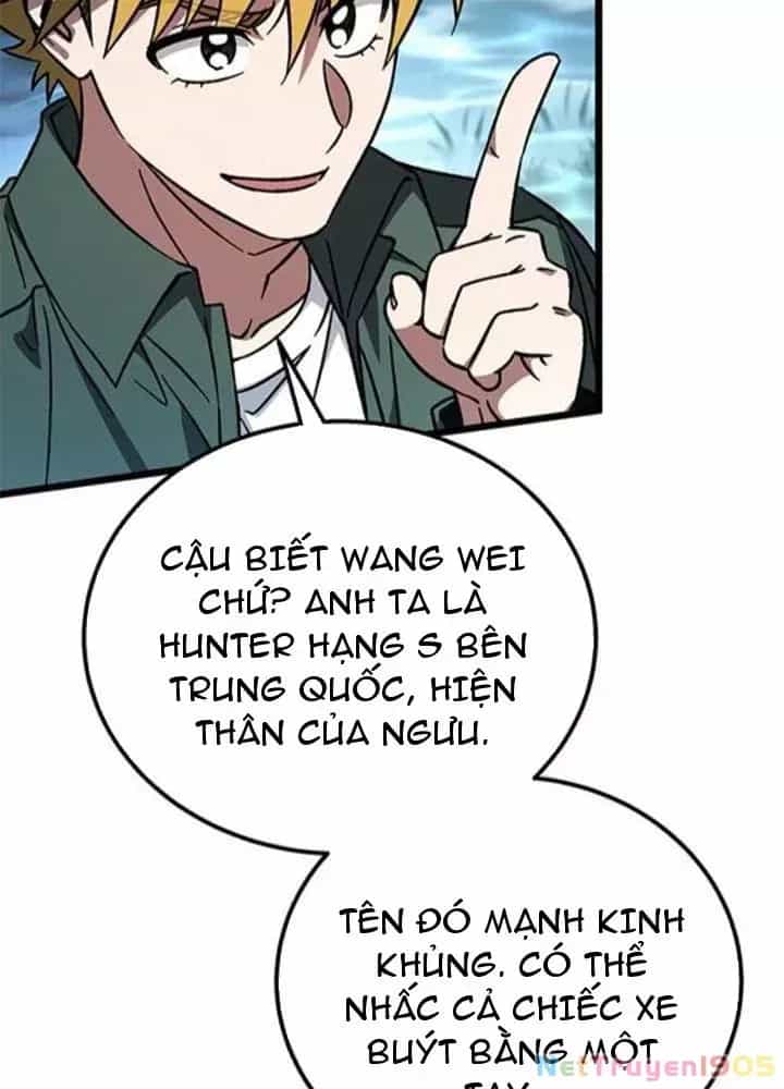 Công Chúa Hắc Viêm Lv.99 - Chương 17 - ảnh 119