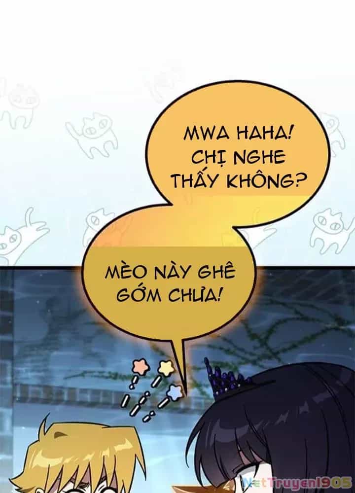 Công Chúa Hắc Viêm Lv.99 - Chương 17 - ảnh 122