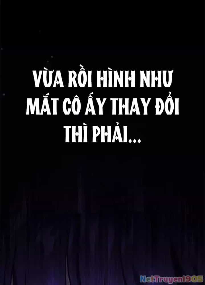 Công Chúa Hắc Viêm Lv.99 - Chương 17 - ảnh 134