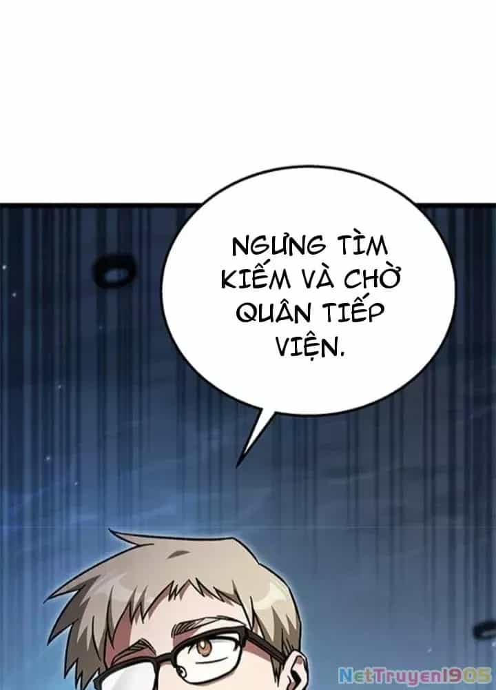 Công Chúa Hắc Viêm Lv.99 - Chương 17 - ảnh 139