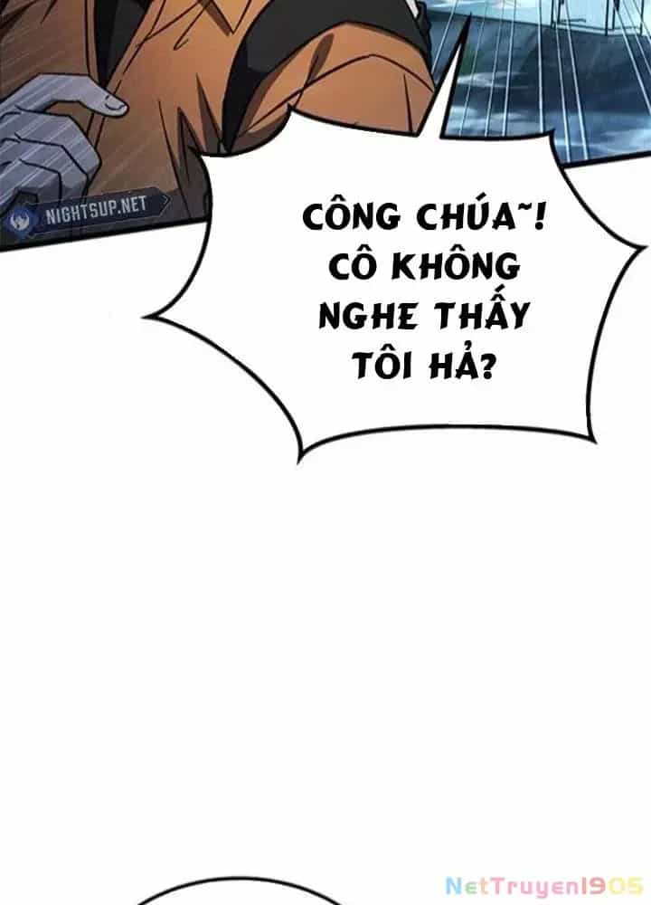 Công Chúa Hắc Viêm Lv.99 - Chương 17 - ảnh 149