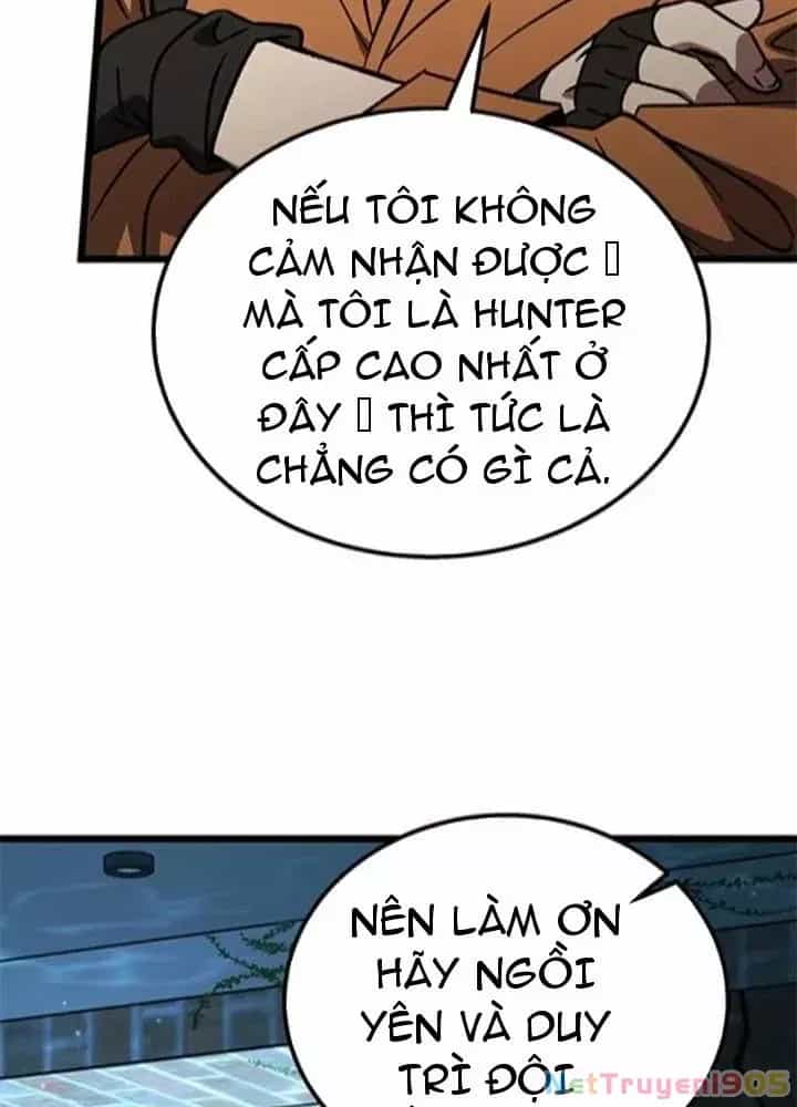 Công Chúa Hắc Viêm Lv.99 - Chương 17 - ảnh 154