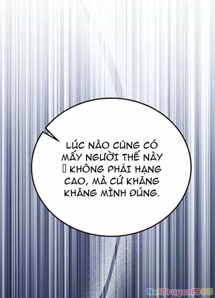 Công Chúa Hắc Viêm Lv.99 - Chương 17 - ảnh 158