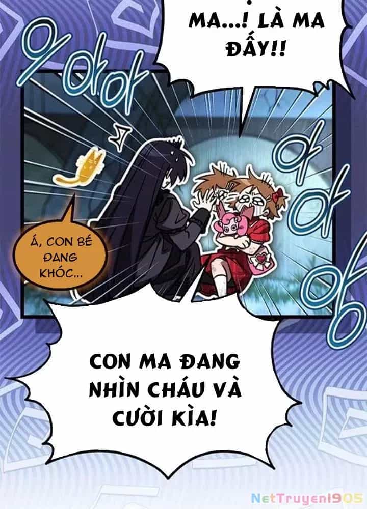 Công Chúa Hắc Viêm Lv.99 - Chương 17 - ảnh 169