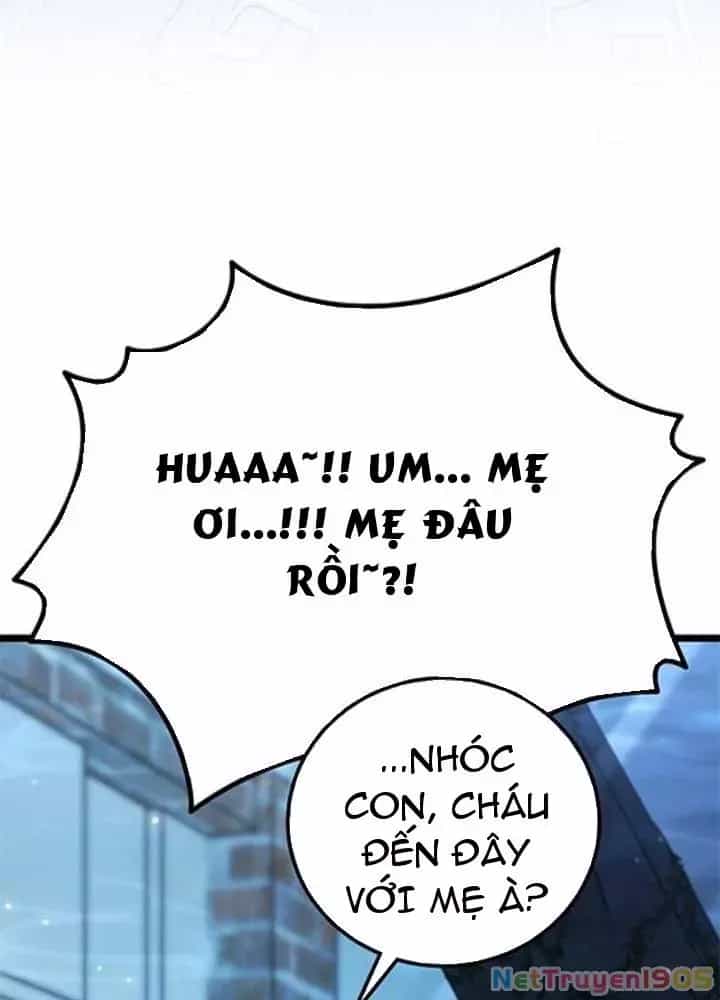 Công Chúa Hắc Viêm Lv.99 - Chương 17 - ảnh 170