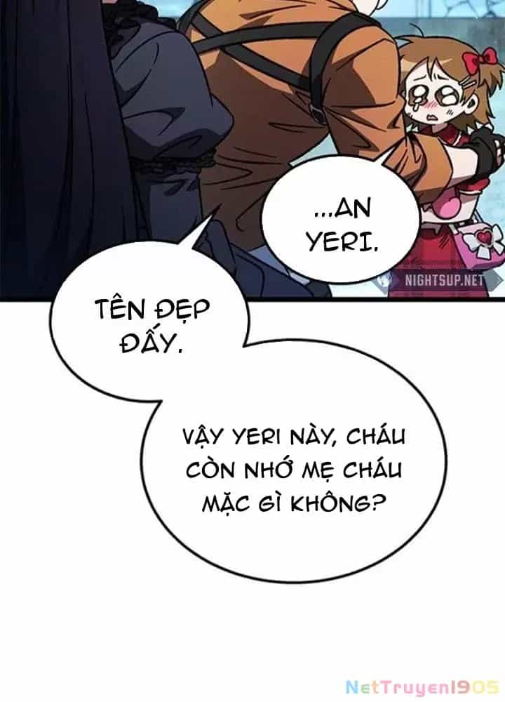 Công Chúa Hắc Viêm Lv.99 - Chương 17 - ảnh 173